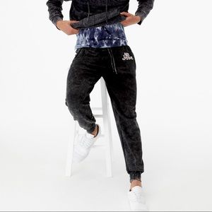 NEW Poetic Justice Jogger Sweatpants